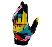 Leatt Gants Off-road 1.5