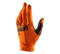 Leatt Gants Off-road 1.5