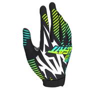 Leatt Gants Off-road 1.5
