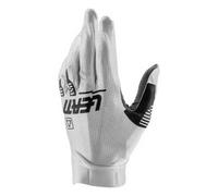 Leatt Gants Off-road 1.5 Gripr