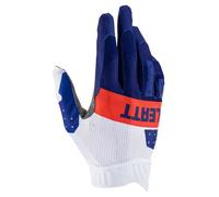 Leatt Gants Off-road 1.5 Gripr