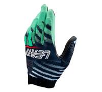 Leatt Gants Off-road 1.5 Gripr