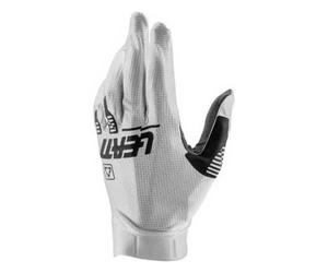 Leatt Gants Off-road 1.5 Gripr
