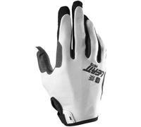 Leatt Gants Off-road 1.5 Junior