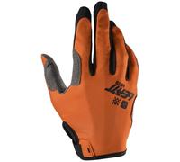 Leatt Gants Off-road 1.5 Junior