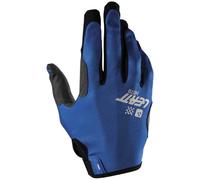 Leatt Gants Off-road 1.5 Junior