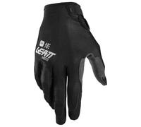 Leatt Gants Off-road 1.5 Junior