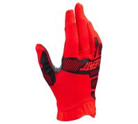 Leatt Gants Off-road 1.5 Mini