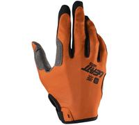 Leatt Gants Off-road 1.5 Mini
