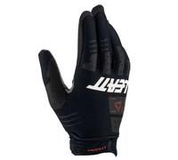 Leatt 2.5 Subzero Off-road Gloves Nero XL / Short
