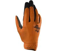 Leatt Gants Off-road 2.5 Windblock