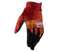 Leatt Gants Off-road 2.5 Windblock