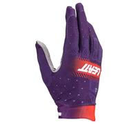 Leatt Gants Off-road 2.5 X-flow
