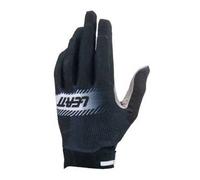 Leatt Gants Off-road 2.5 X-flow