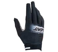 Leatt Gants Off-road 2.5 X-flow