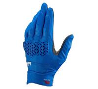 Leatt Gants Off-road 3.5 Lite