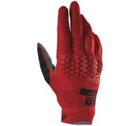 Leatt Guanti Fuoristrada 3.5 Lite Speed M