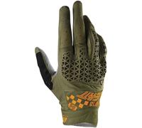 Leatt Gants Off-road 4.5 Lite
