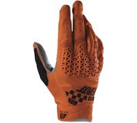 Leatt Gants Off-road 4.5 Lite
