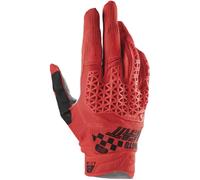 Leatt Gants Off-road 4.5 Lite