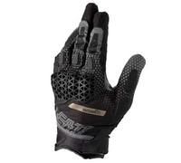 Leatt Gants Off-road Adv Hydradri 5.5 Short