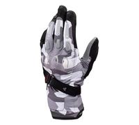 Leatt Gants Off-road Adv Hydradri 7.5