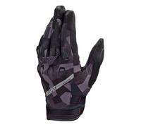 Leatt Gants Off-road Adv Hydradri 7.5
