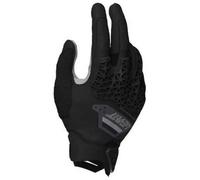 Leatt Gants Off-road Adv Rally 5.5