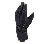 Leatt Gants Off-road Adv Subzero 7.5