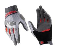 Leatt Gants Off-road Adv X-flow 5.5 Short