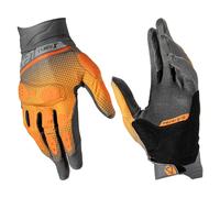 Leatt Gants Off-road Adv X-flow 5.5 Short