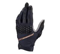 Leatt Gants Off-road Adv X-flow 7.5