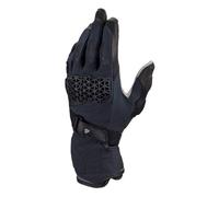 Leatt Gants Off-road Adv X-flow 7.5