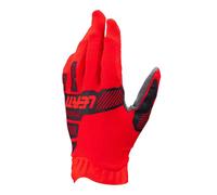 Leatt Gants Off-road Junior
