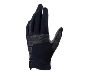 Leatt Gants Off-road Junior