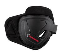 Leatt Genouillères C-frame Junior Left