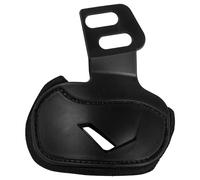 Leatt Genouillères C-frame Junior Right