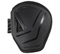 Rotula Ginocchiera Leatt C-Frame Pro Sinistra