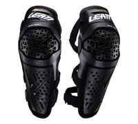 Leatt Genouillères Dual Axis Pro