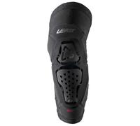 Leatt Genouillères Guard 6.0 Evo