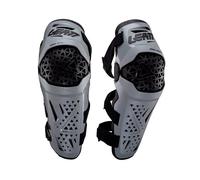 Leatt Genouillères/protège-tibias Dual Axis Pro