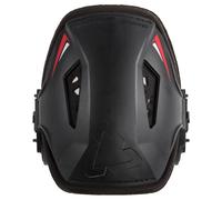 Leatt Genouillères X-frame Left