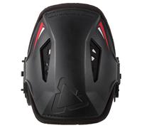 Ricambio Rotula Ginocchiera Leatt X-Frame Destra XXL