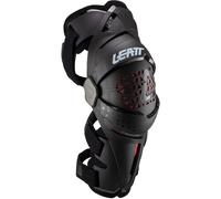 Leatt Genouillères Z-frame Junior