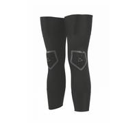 LEATT GHETTE SOTTO GINOCCHIERA KNEE BRACE SLEEVE