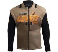 Leatt Giacca 4.5 Enduro X-flow Speed