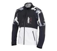 Leatt Giacca 4.5 Hydradri