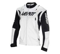 Leatt Giacca 4.5 Lite