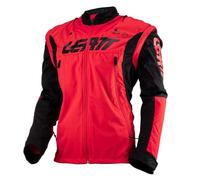 Leatt Giacca 4.5 Lite
