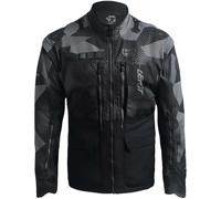 Leatt Giacca 5.5 Enduro